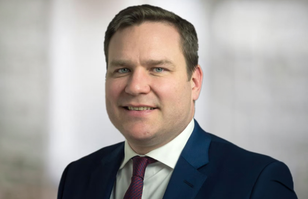 Generic business image for news article