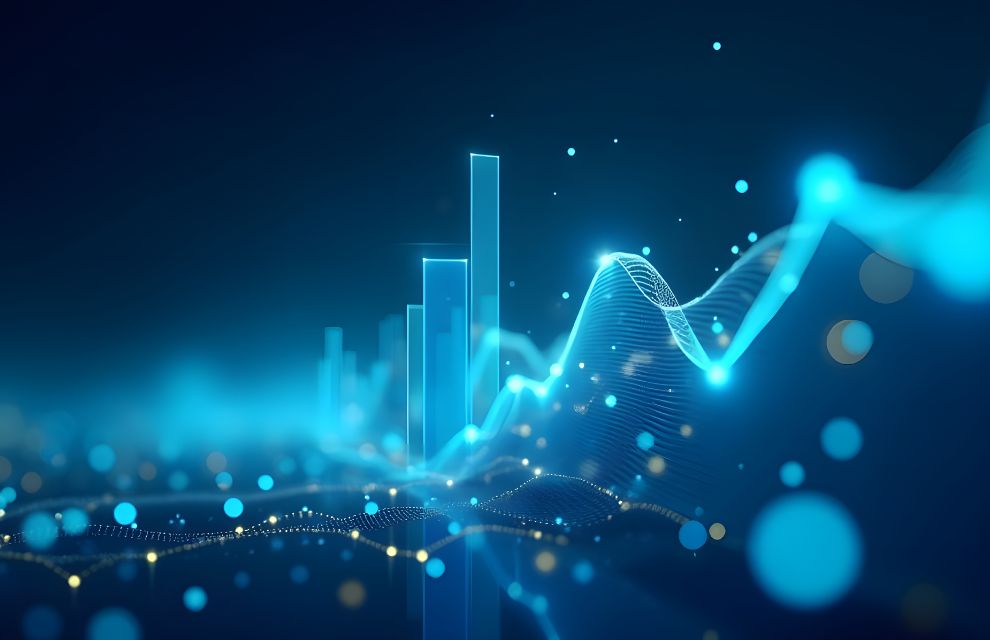 Generic business image for news article