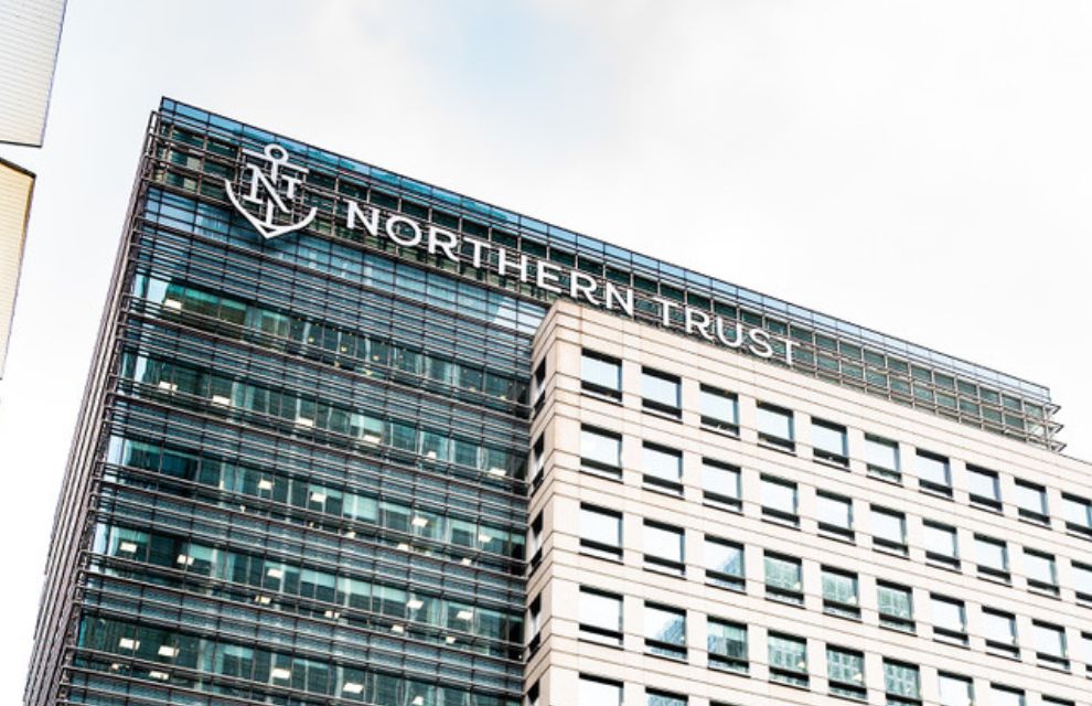 Generic business image for news article