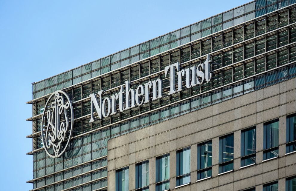 Generic business image for news articles