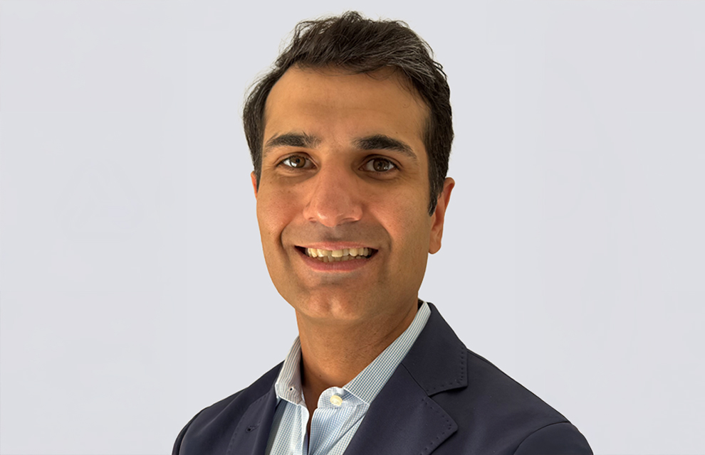 Generic business image for news articles