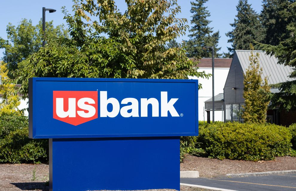 Generic business image for news article