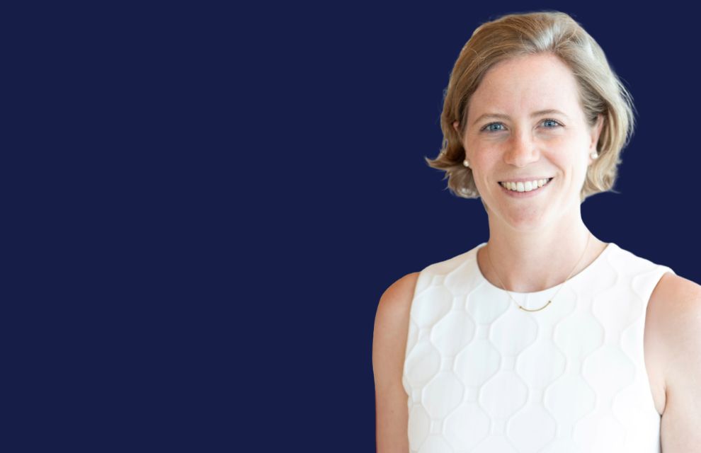 Generic business image for news articles