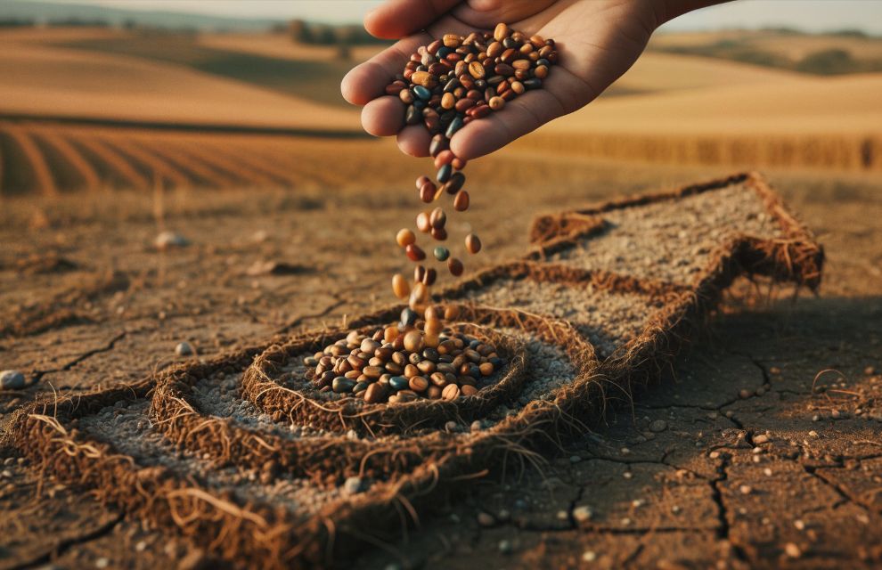 Generic business image for news articles