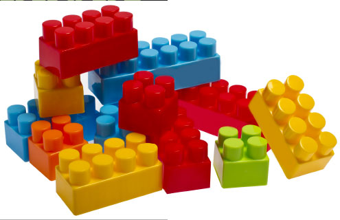 Generic business image for news articles