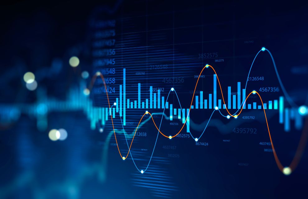 Generic business image for news article