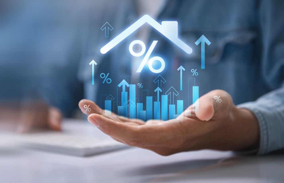 Generic business image for news article