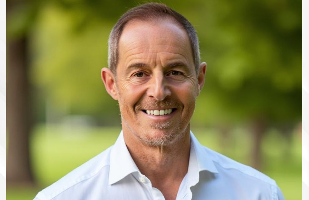 Generic business image for news article