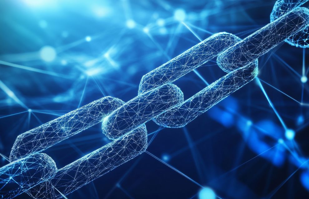 Generic business image for news article