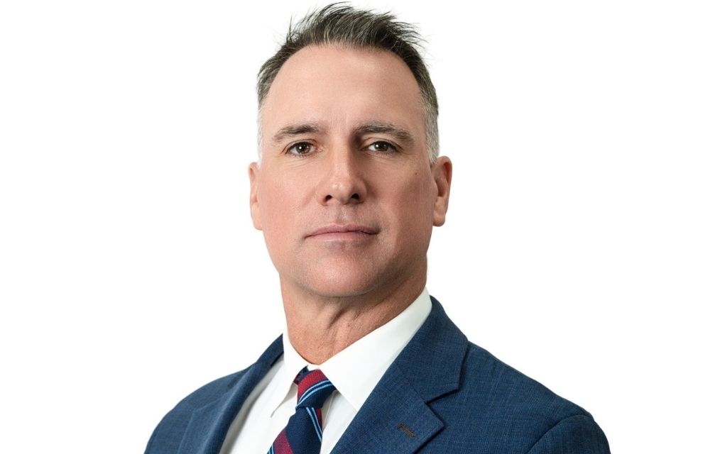 Generic business image for news article