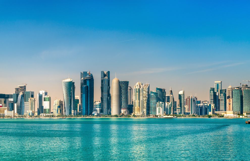 Generic business image for news article