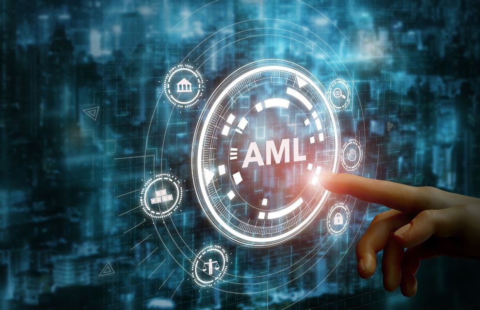 Generic business image for news article