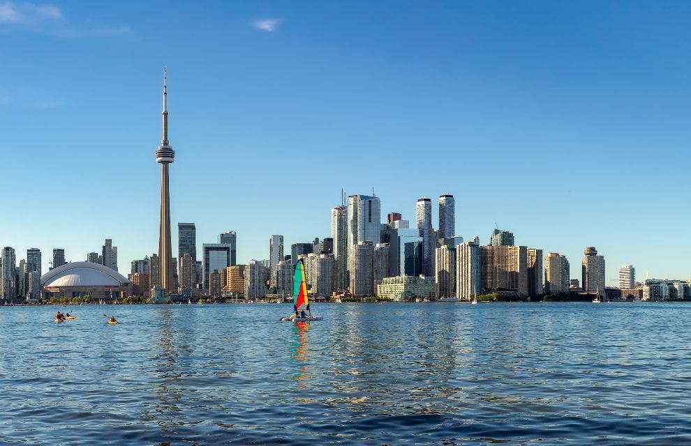 Generic business image for news article