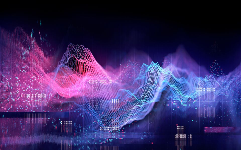 Generic business image for news article