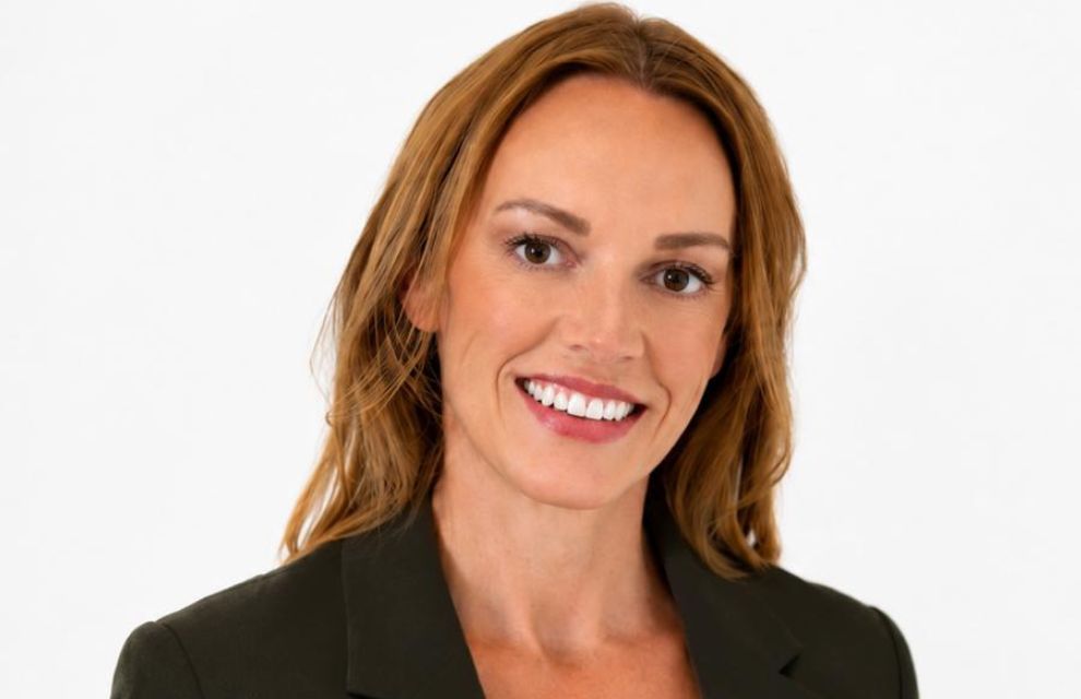 Generic business image for news article