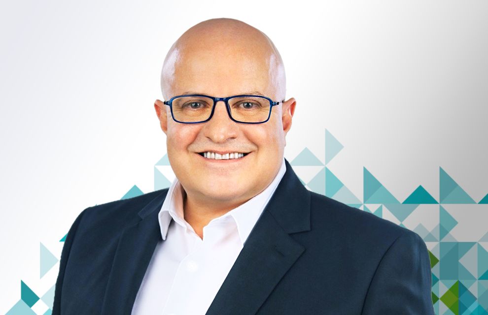 Generic business image for news articles