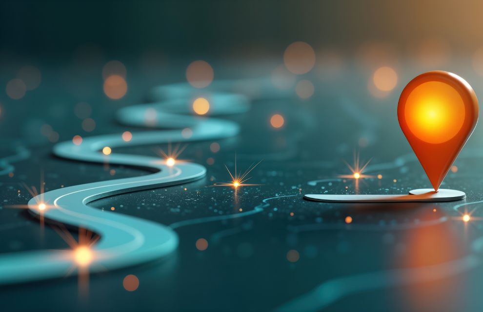 Generic business image for news article