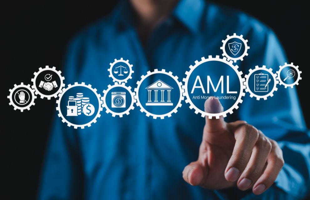 Generic business image for news article