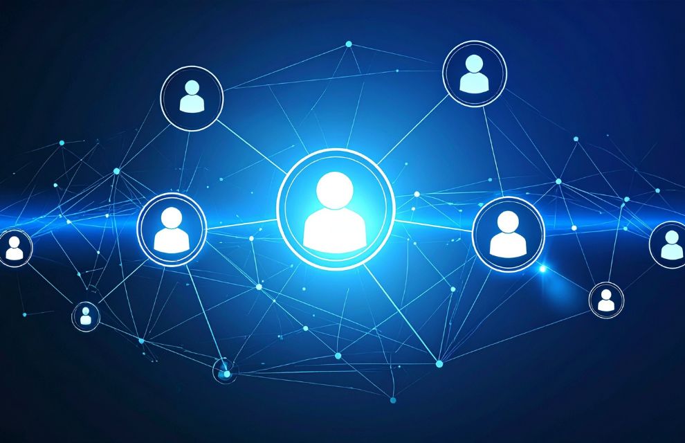 Generic business image for news article