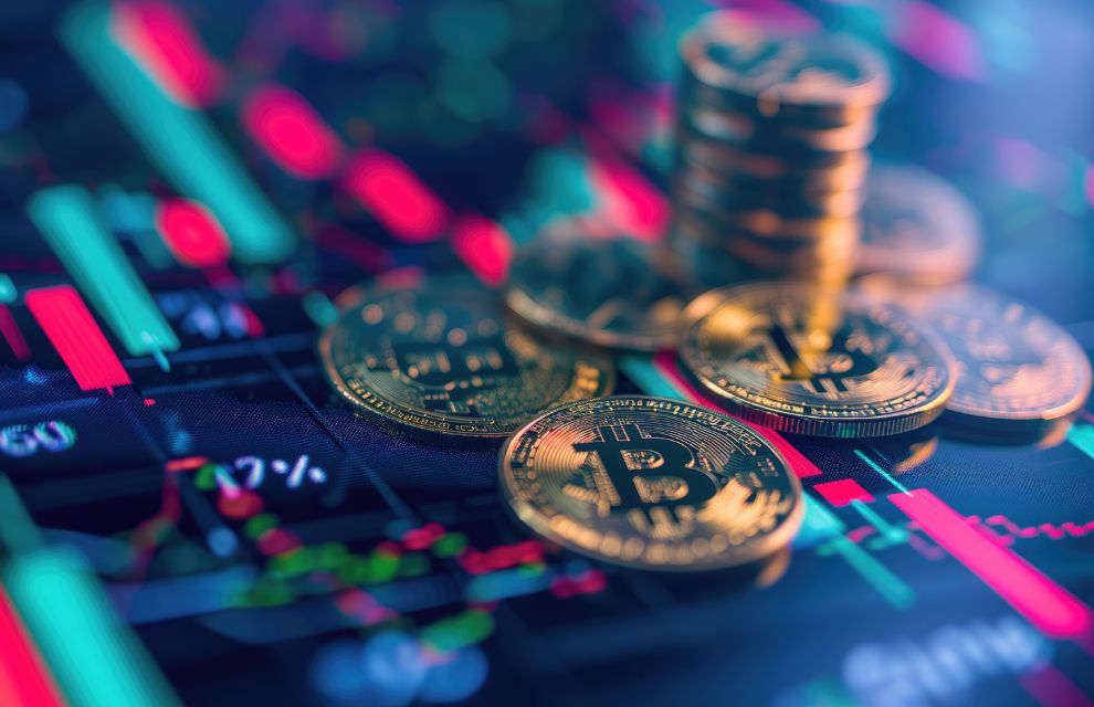 Generic business image for news article