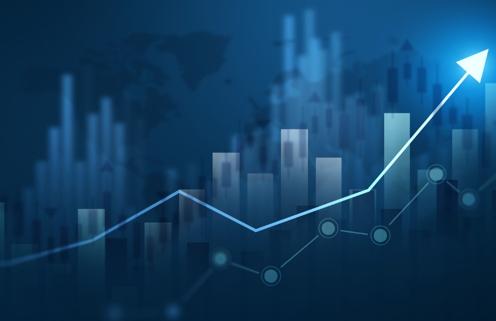 Generic business image for news article