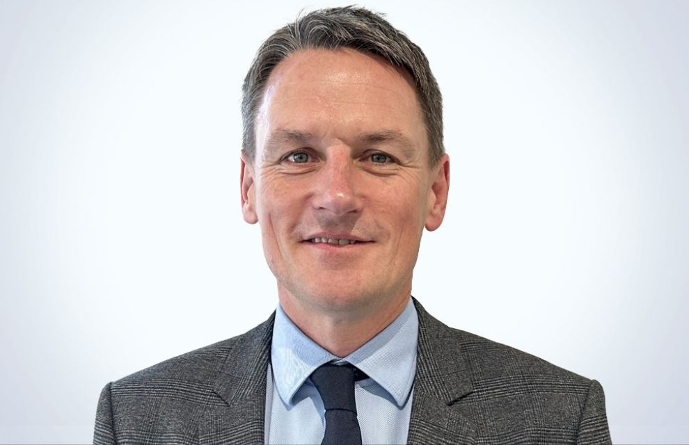 Generic business image for news article