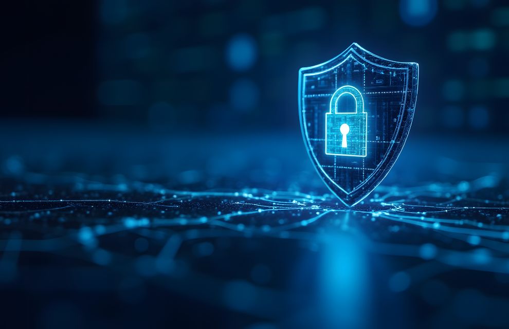 Generic business image for news article