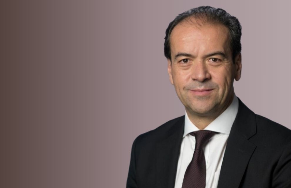 Generic business image for news articles