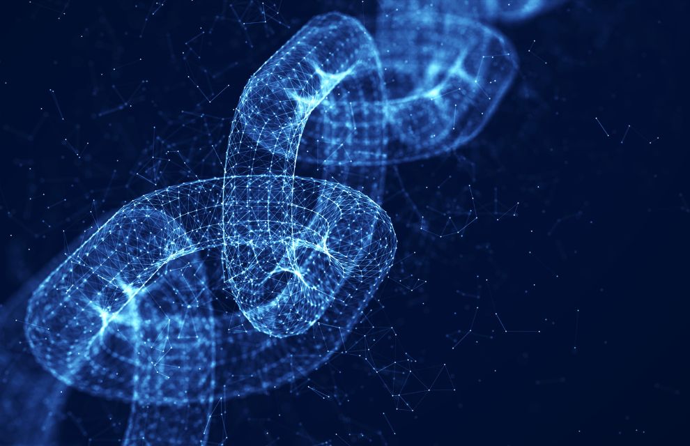 Generic business image for news article