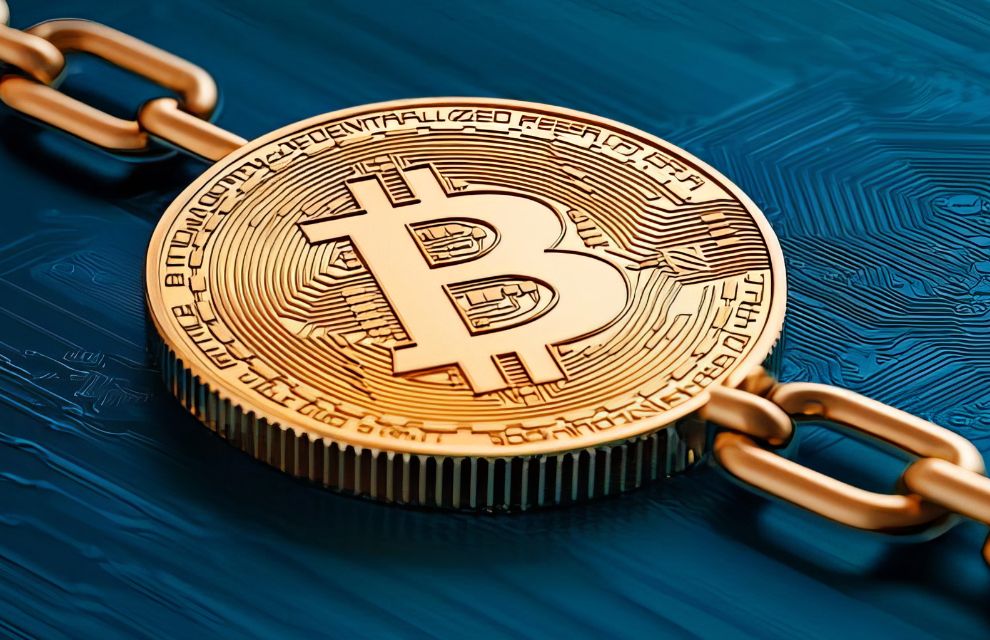 Generic business image for news article