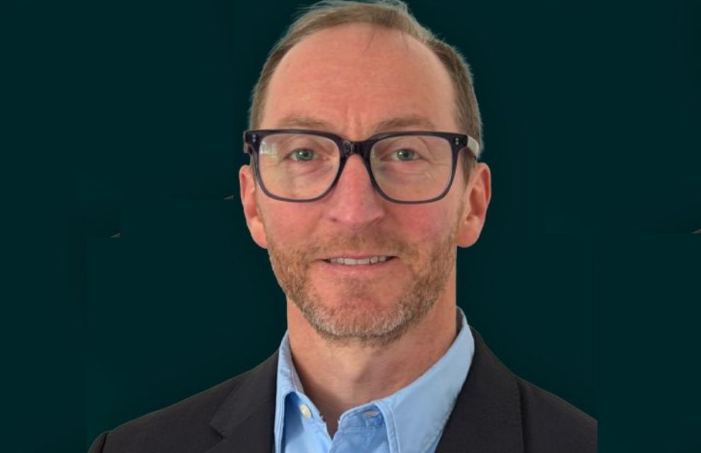 Generic business image for news article