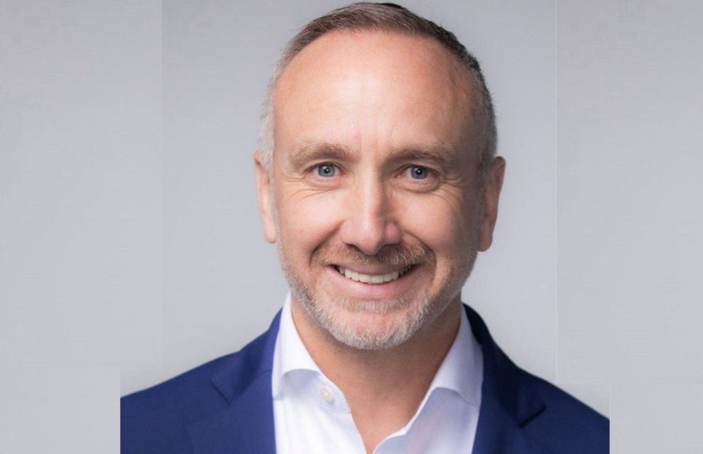 Generic business image for news article