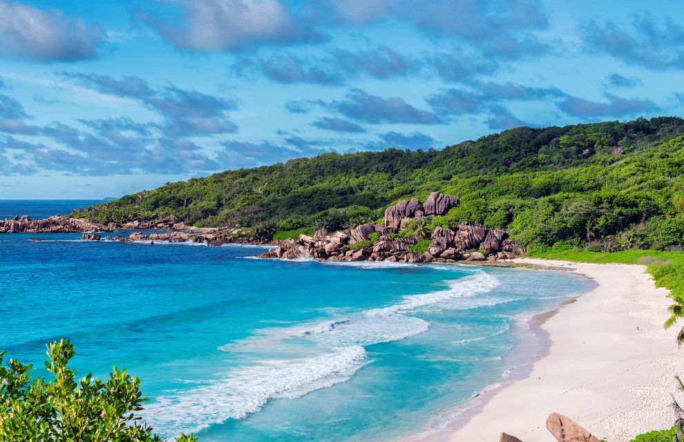 Generic business image for news article