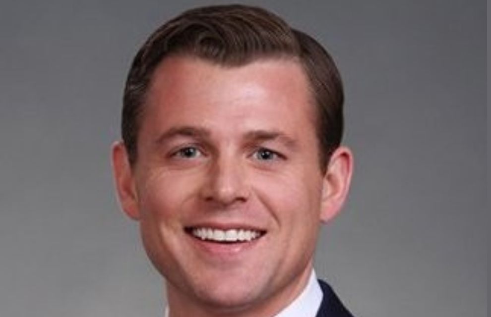 Generic business image for news article
