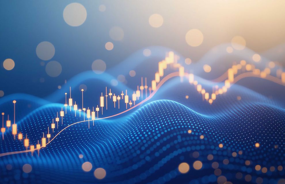 Generic business image for news article