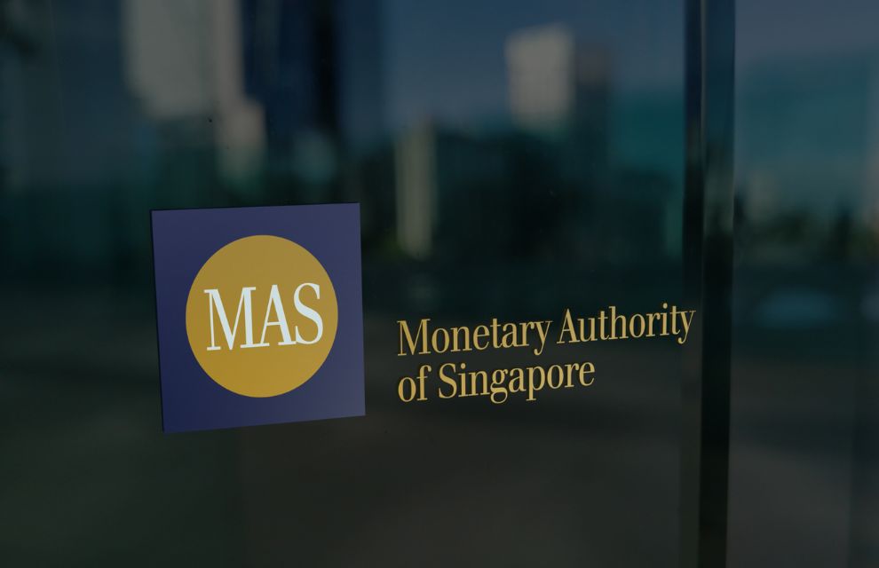 Generic business image for news article