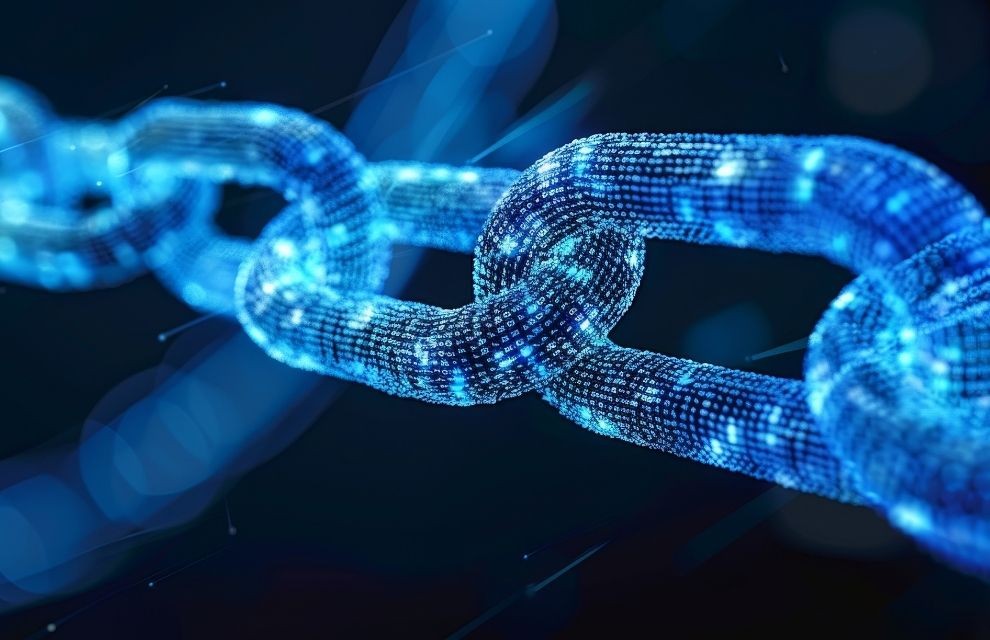 Generic business image for news article