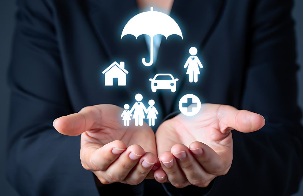 Generic business image for news article