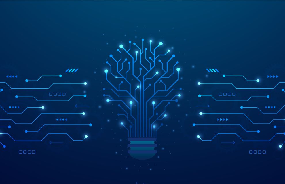 Generic business image for news article