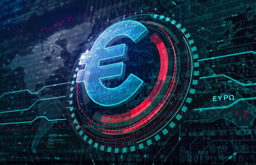 Generic business image for news article