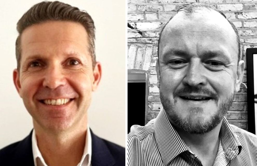 Generic business image for news article