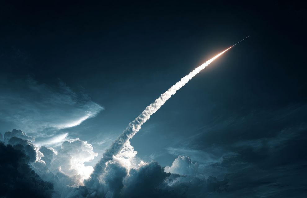 Generic business image for news articles