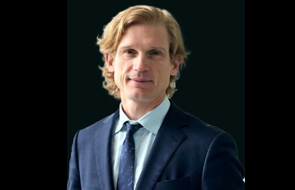 Generic business image for news articles