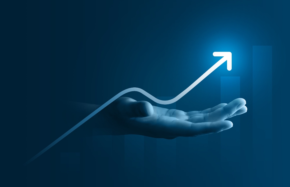 Generic business image for news article