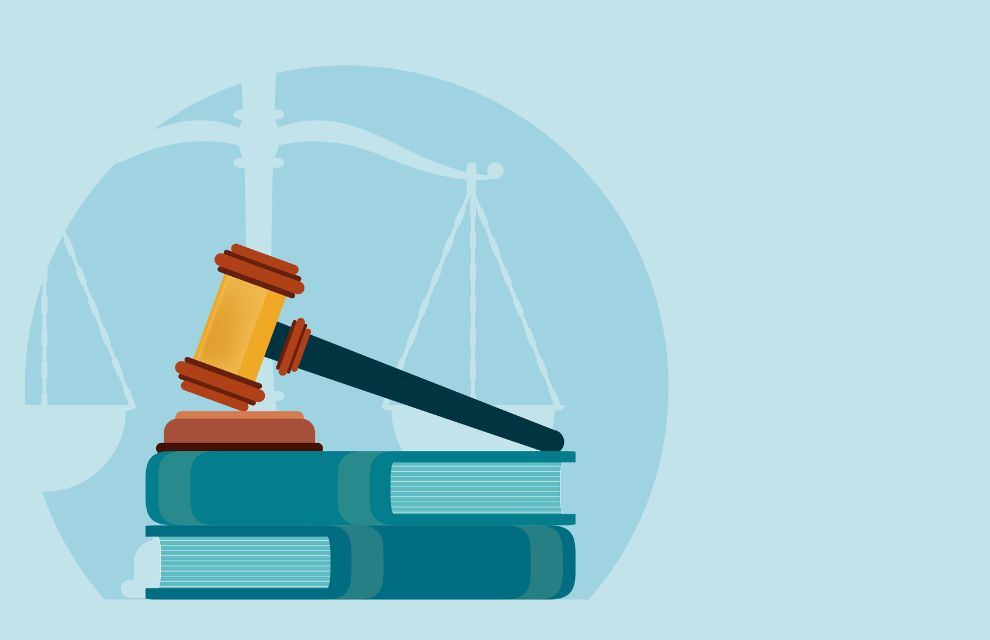 Generic business image for news article