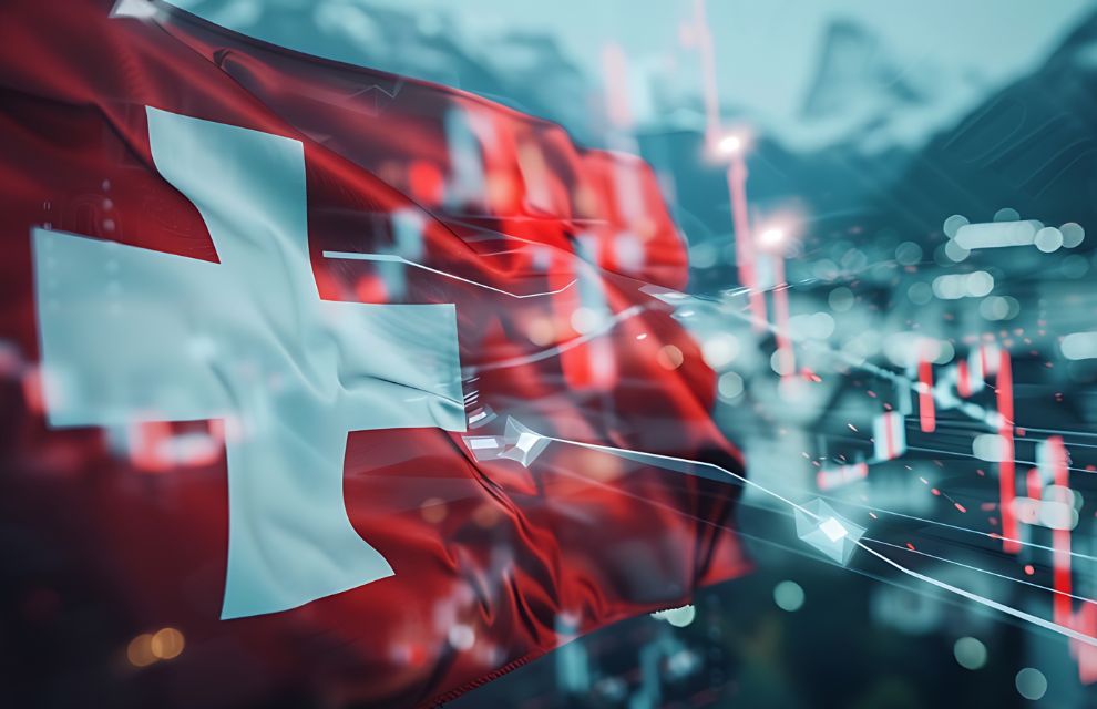 Generic business image for news articles