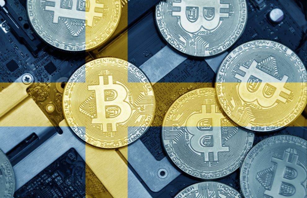 Generic business image for news articles