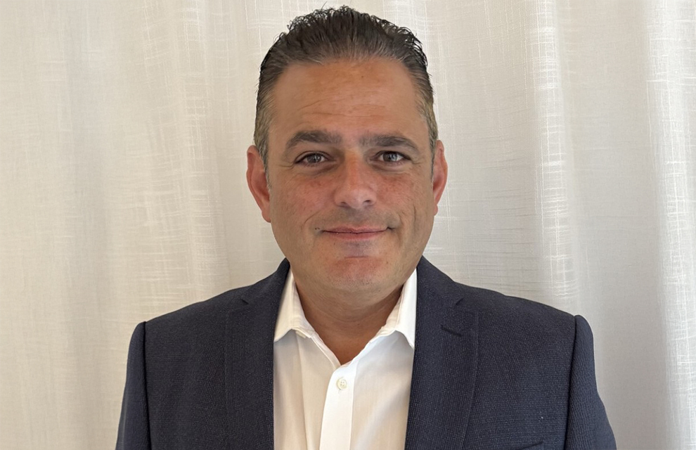 Generic business image for news article