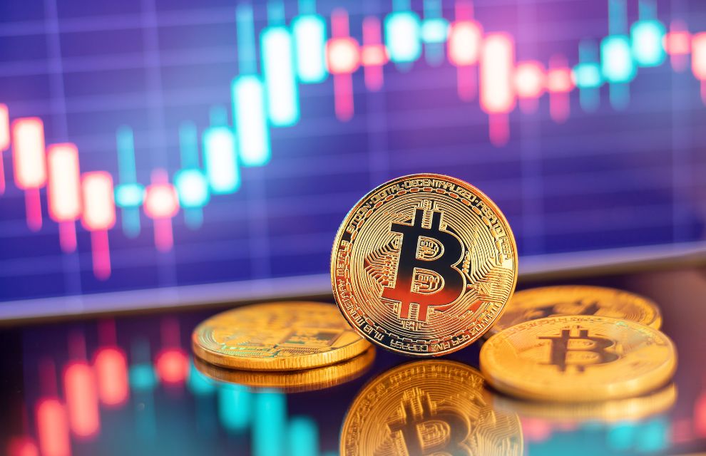 Generic business image for news article