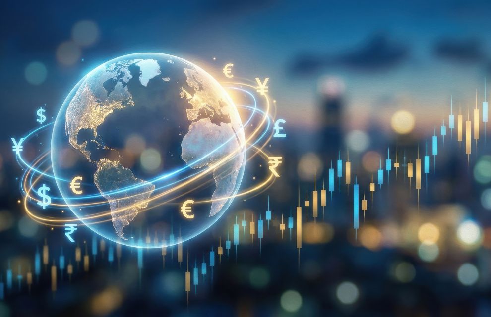Generic business image for news articles